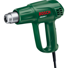 Bosch Fen za vreli vazduh - PHG 500-2